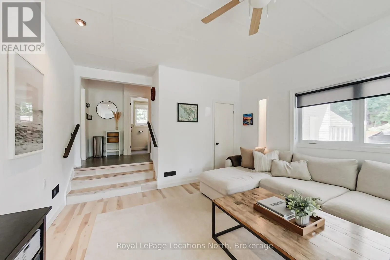 315 FIFTH STREET