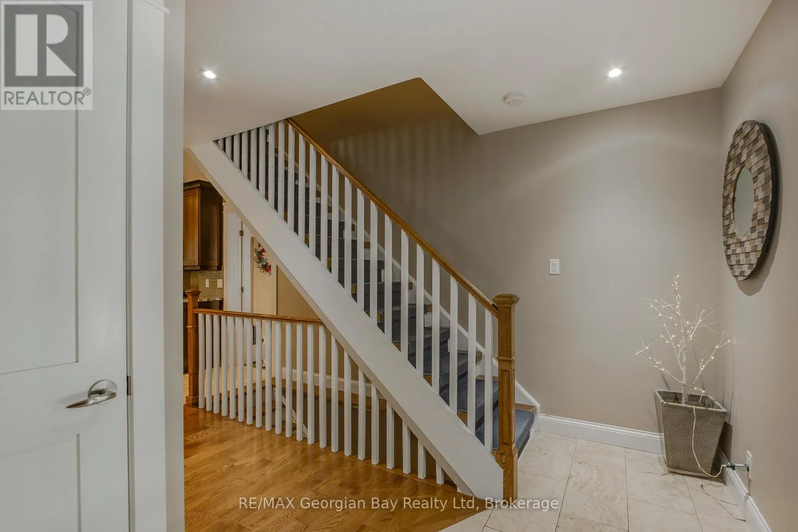 30 BRULE STREET