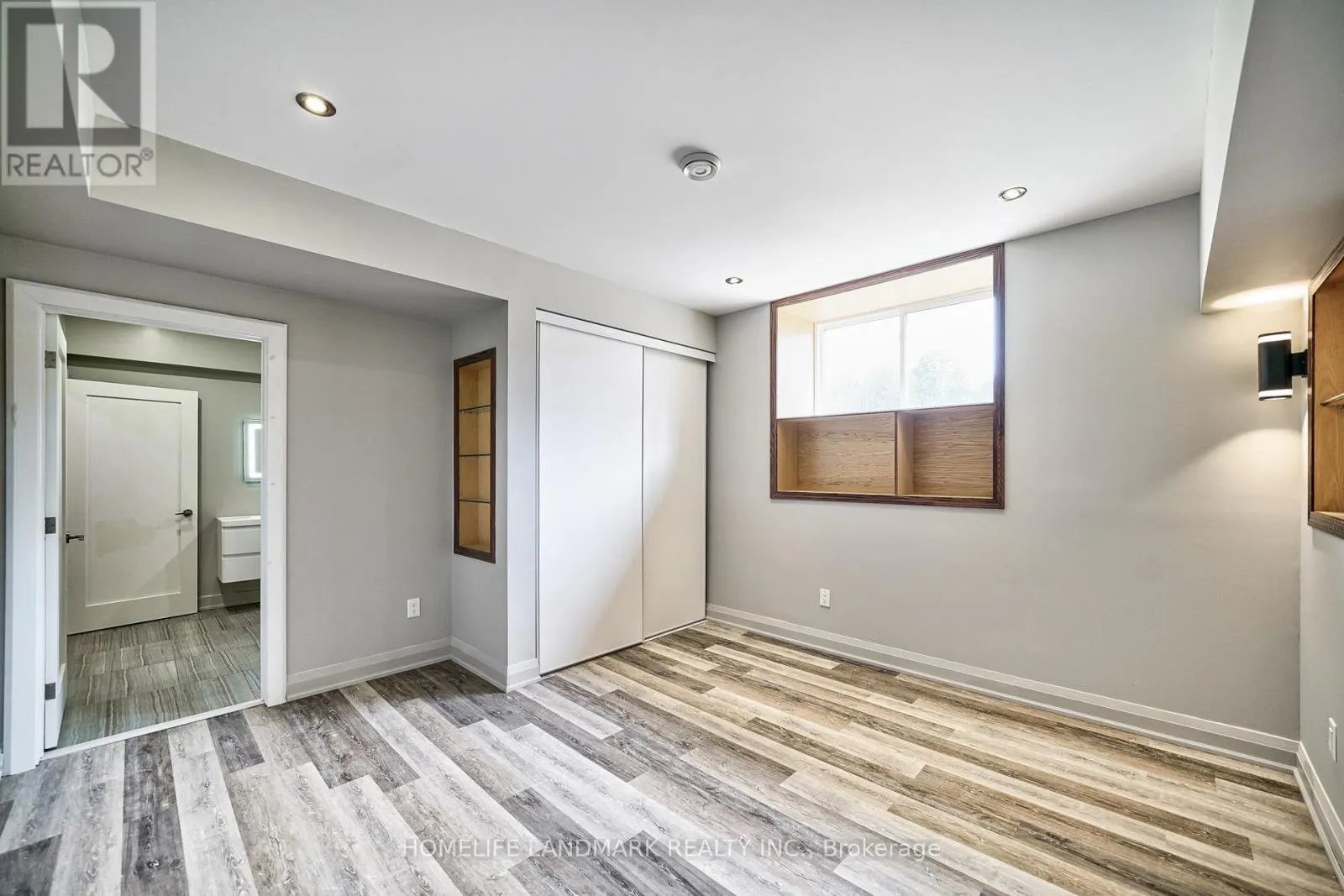 350 CONCESSION 7 ROAD E