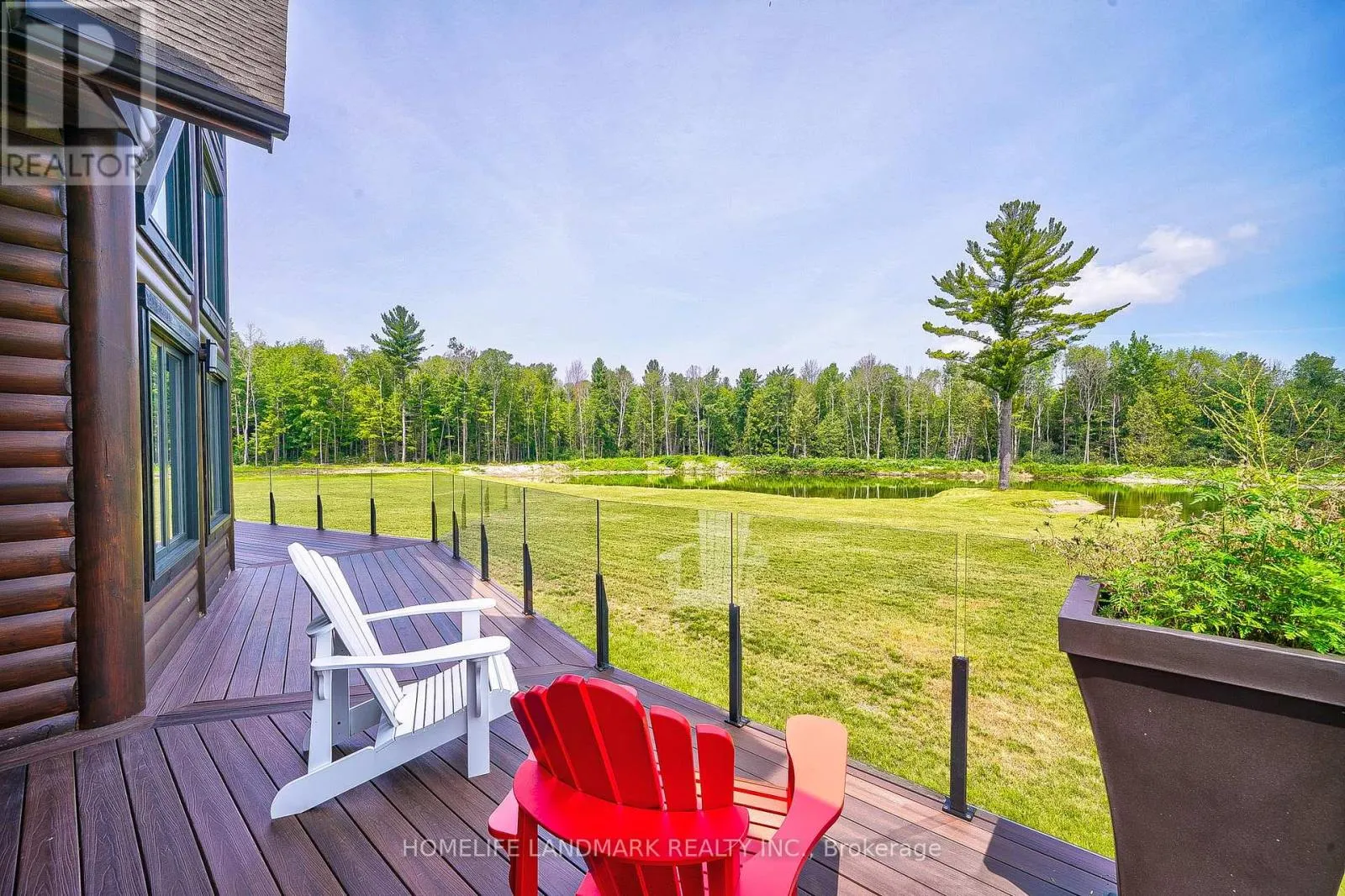 350 CONCESSION 7 ROAD E