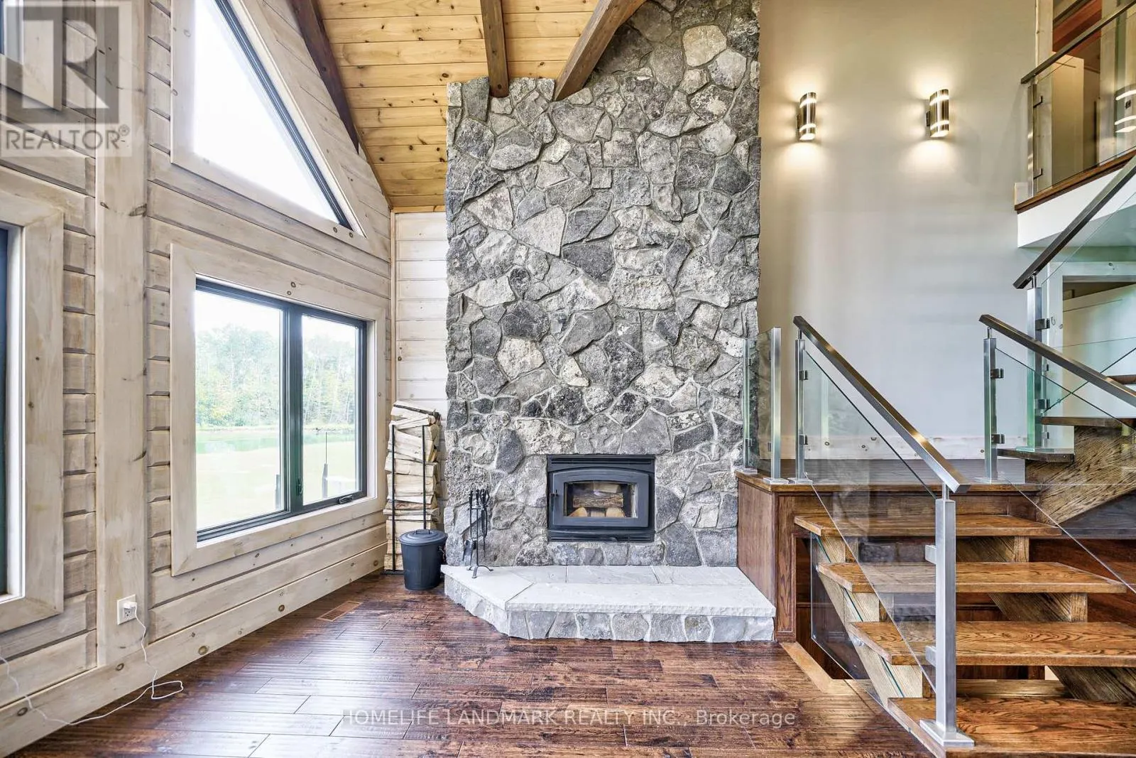 350 CONCESSION 7 ROAD E