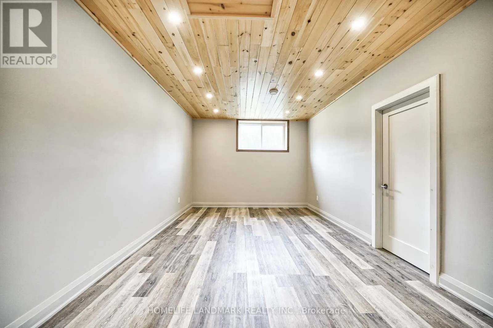 350 CONCESSION 7 ROAD E