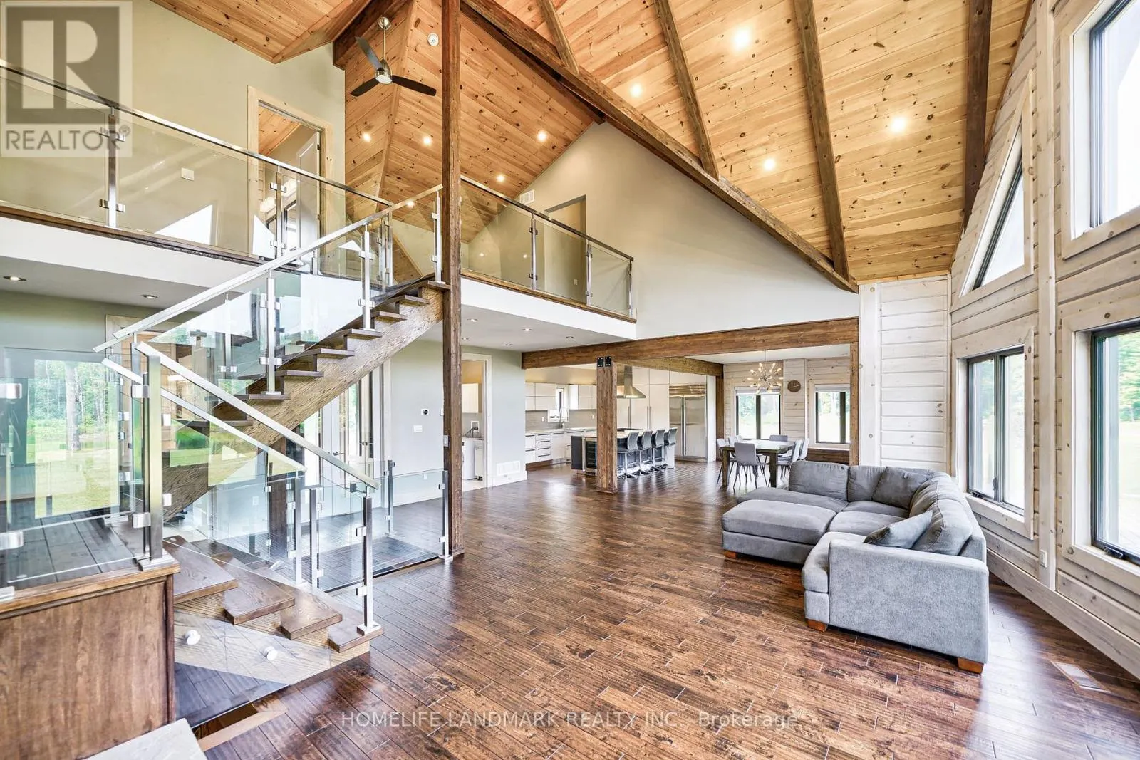 350 CONCESSION 7 ROAD E
