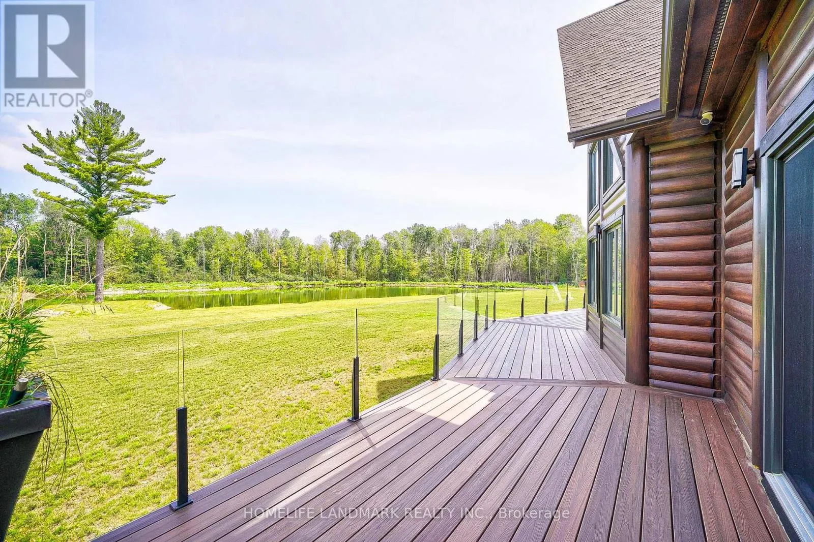 350 CONCESSION 7 ROAD E