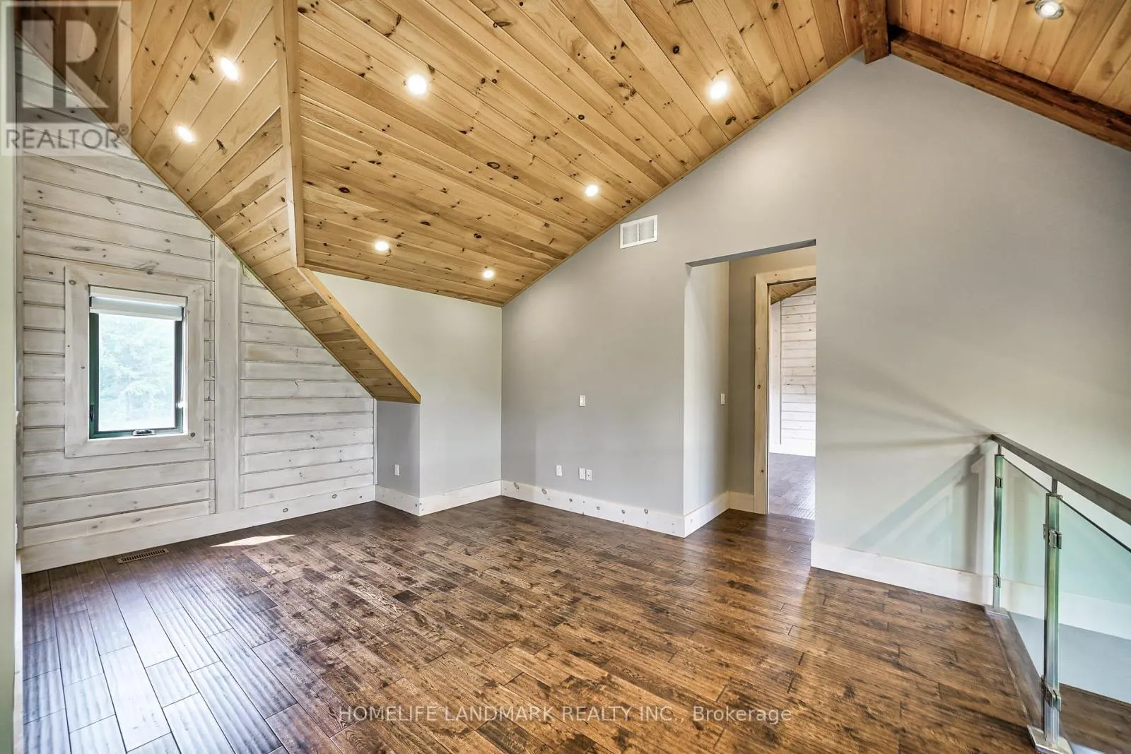350 CONCESSION 7 ROAD E