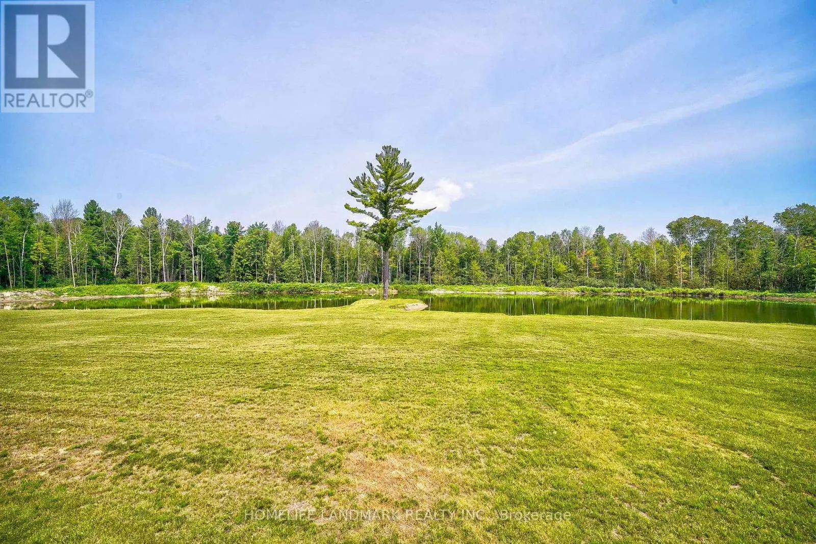 350 CONCESSION 7 ROAD E