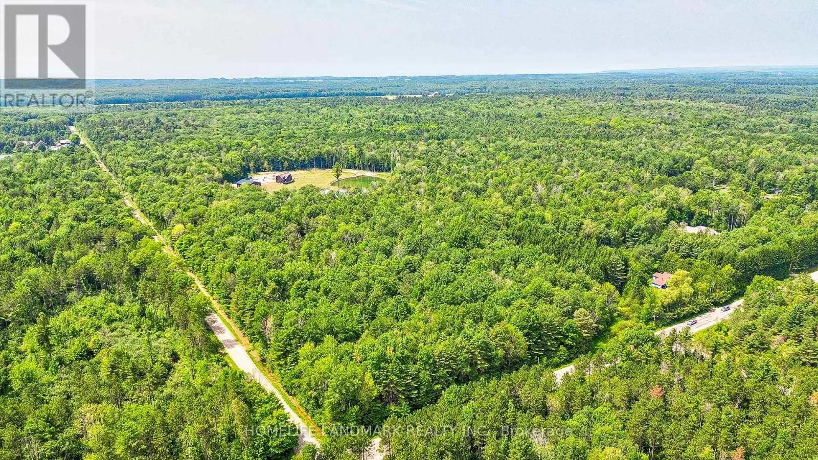 350 CONCESSION 7 ROAD E