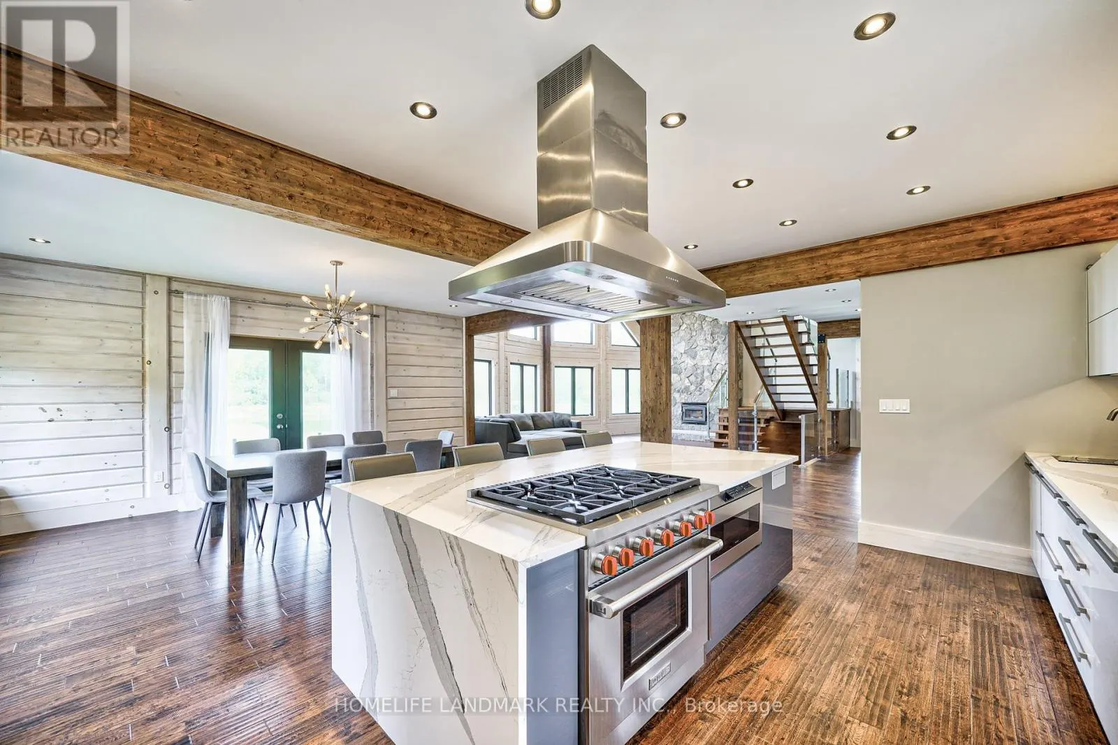 350 CONCESSION 7 ROAD E
