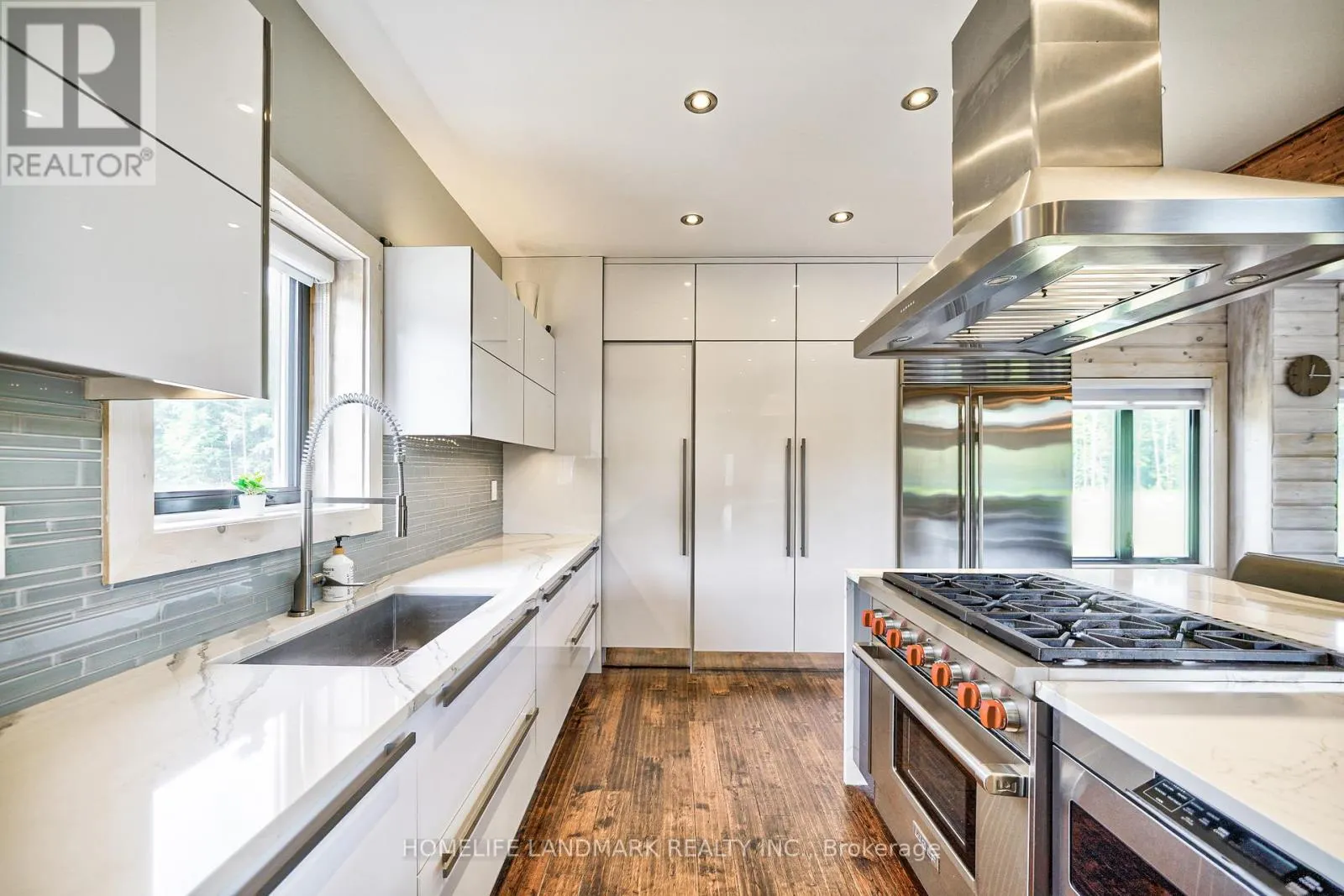 350 CONCESSION 7 ROAD E
