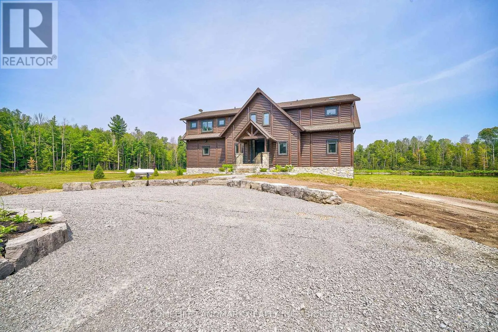 350 CONCESSION 7 ROAD E