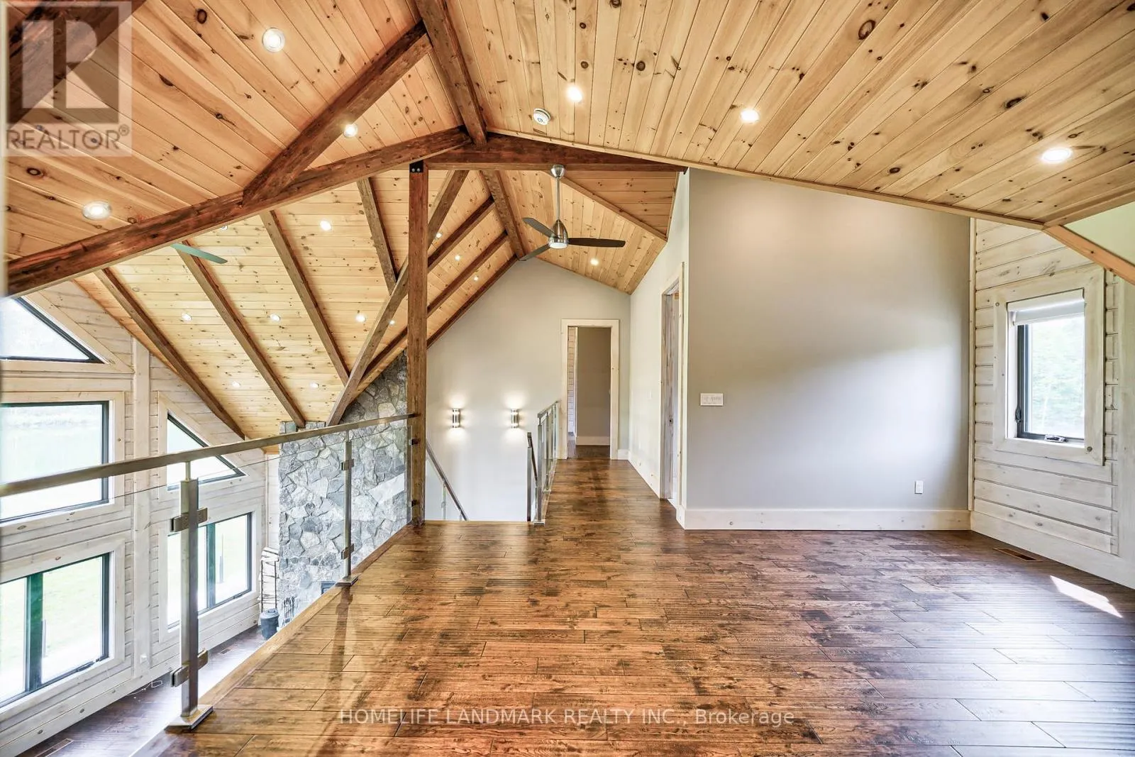 350 CONCESSION 7 ROAD E
