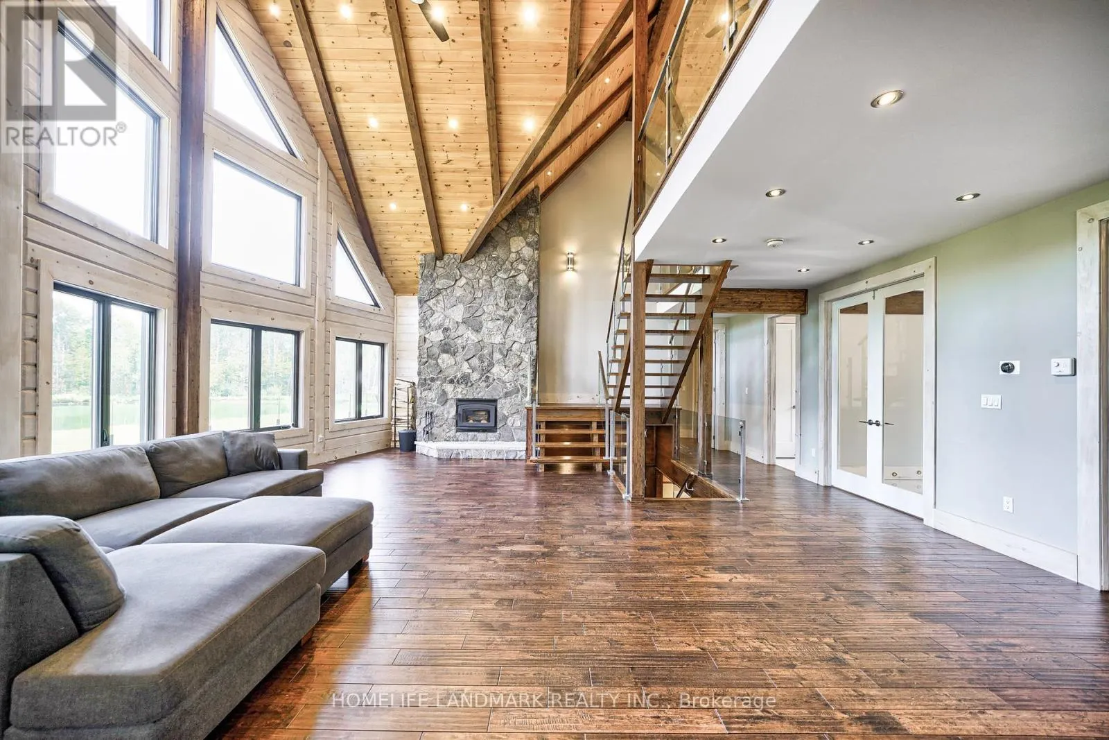 350 CONCESSION 7 ROAD E