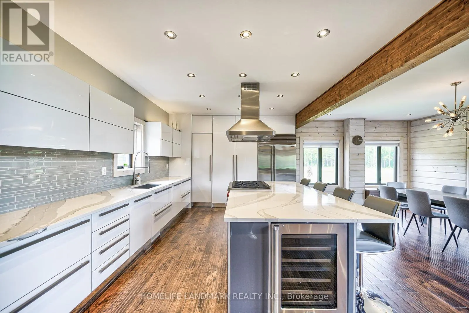 350 CONCESSION 7 ROAD E