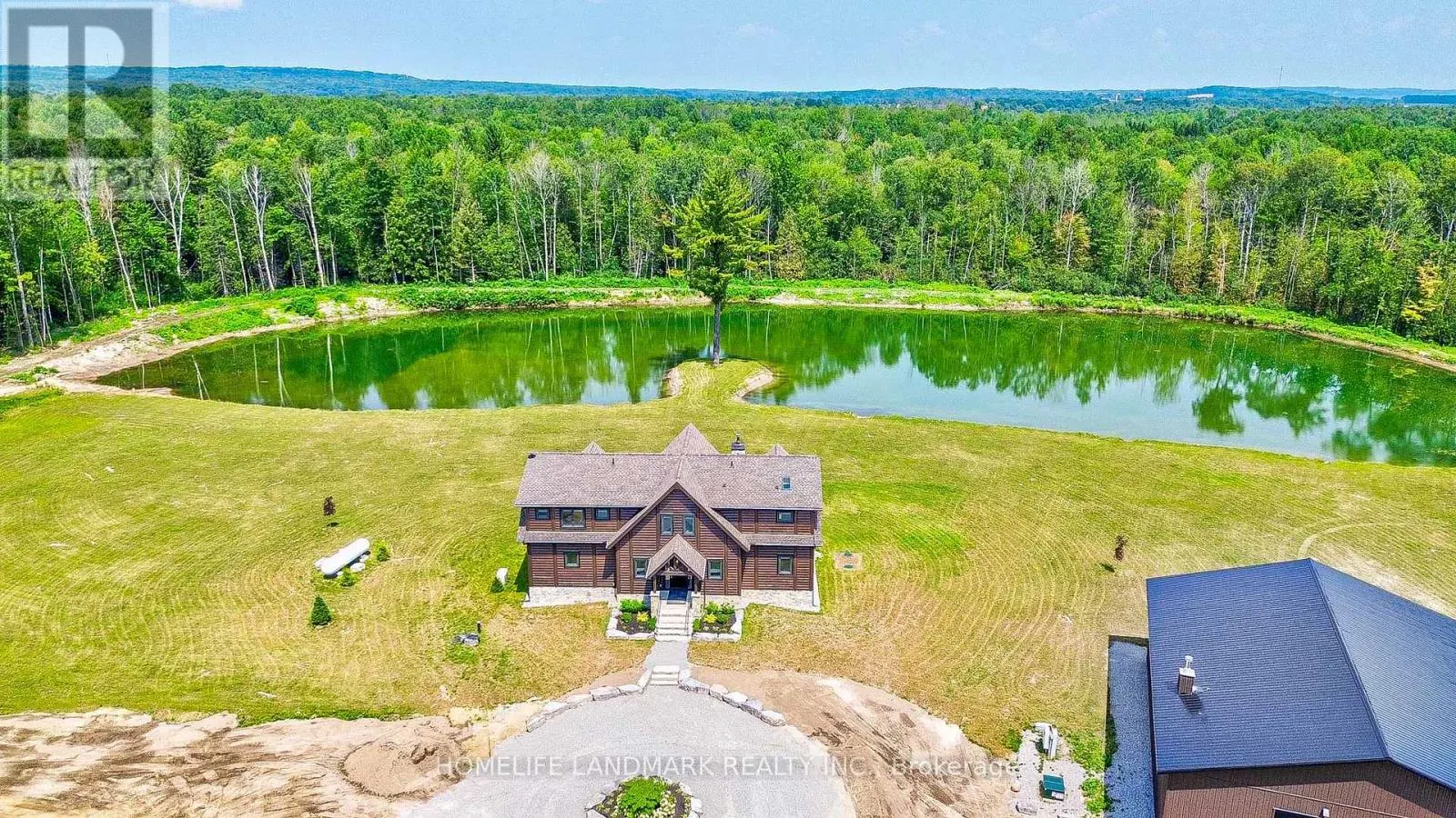 350 CONCESSION 7 ROAD E