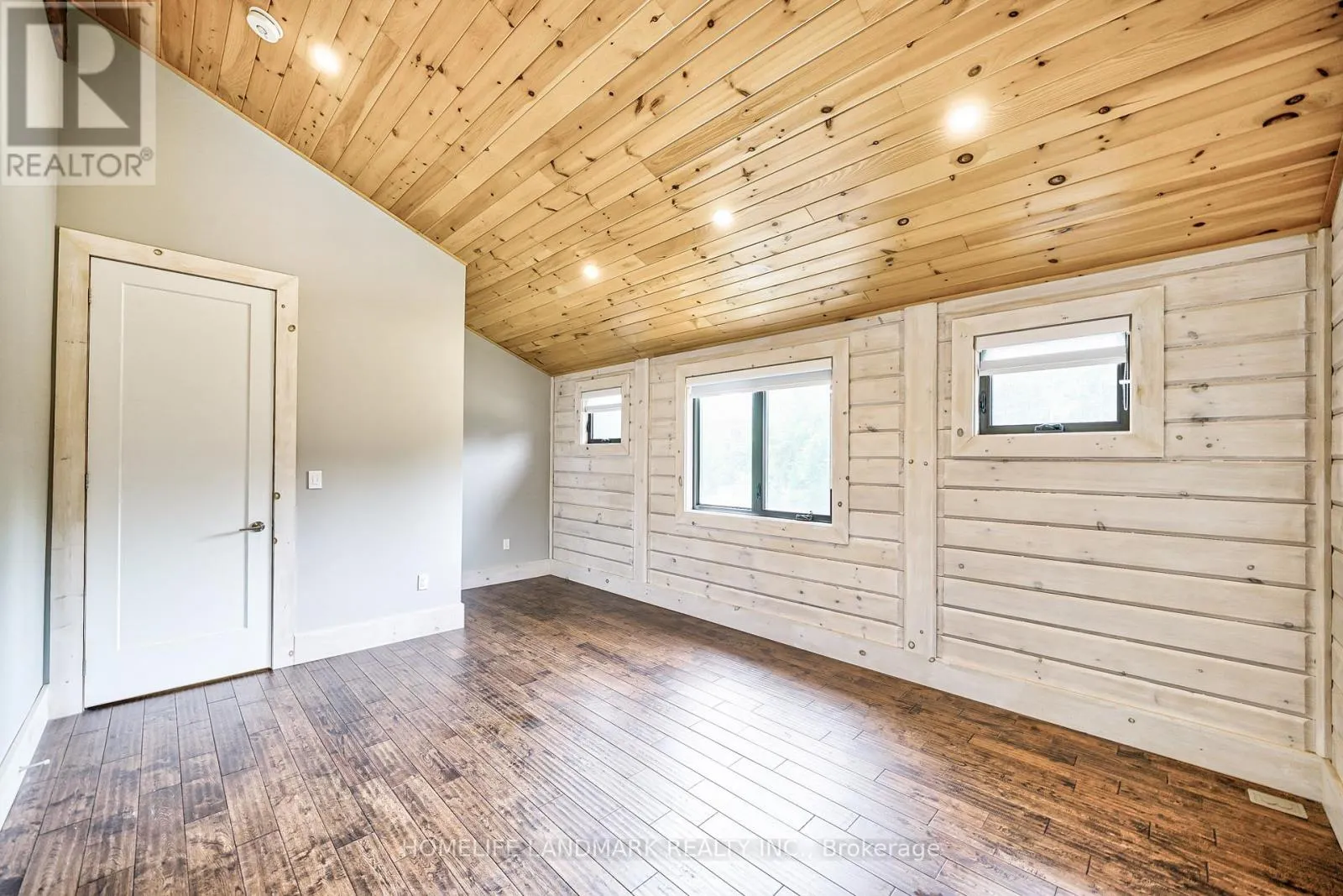 350 CONCESSION 7 ROAD E