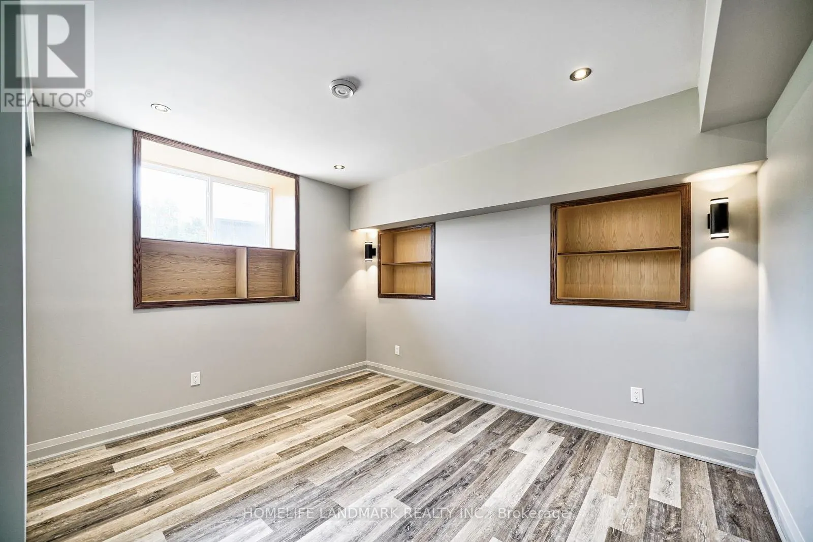 350 CONCESSION 7 ROAD E