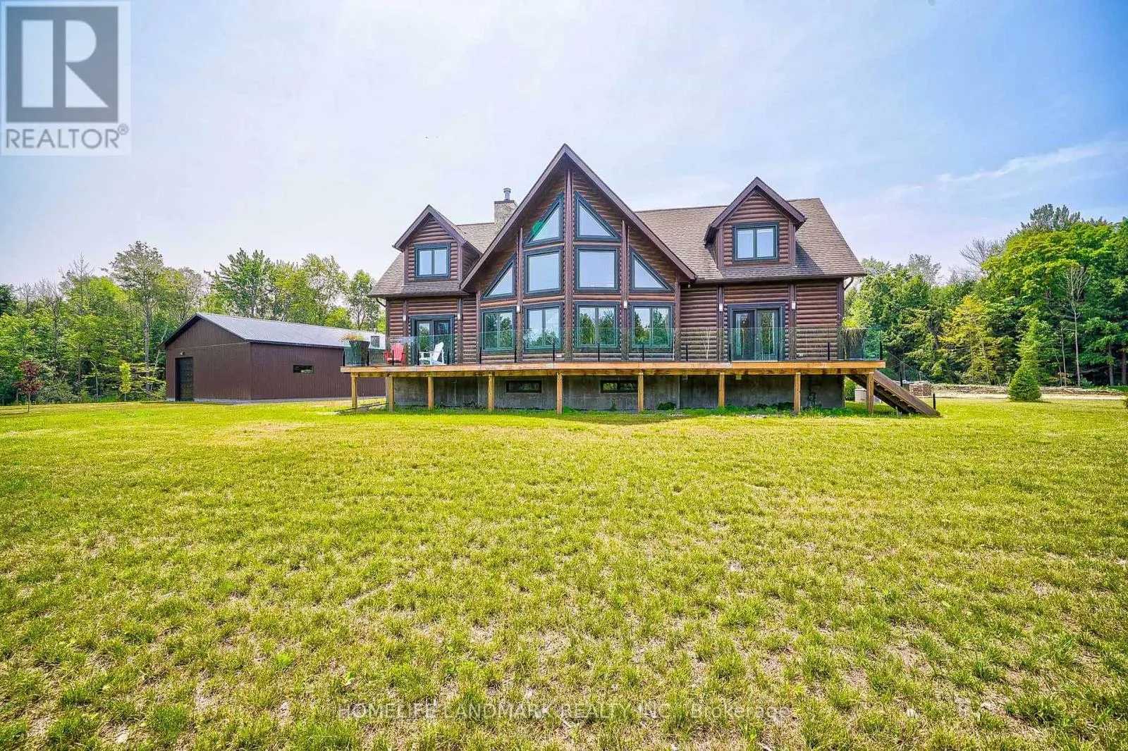 350 CONCESSION 7 ROAD E
