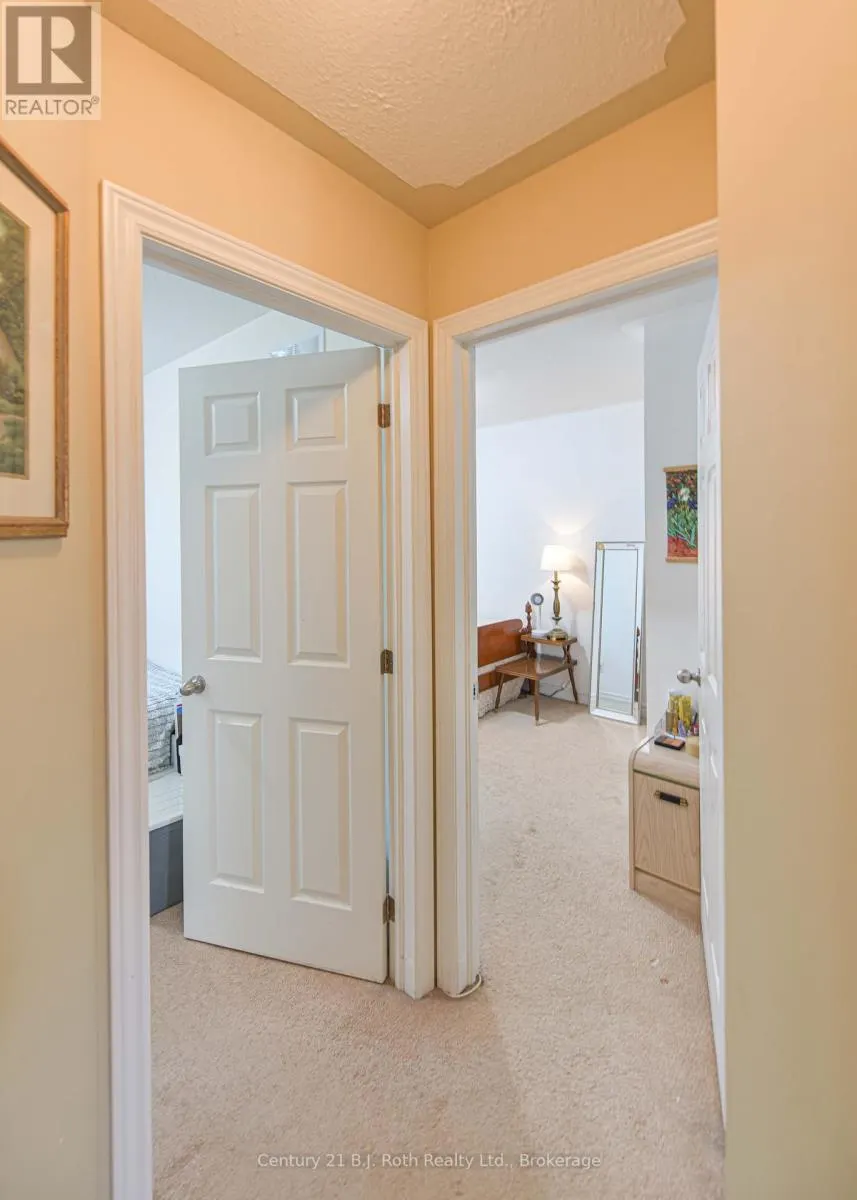 36 MICHELLE DRIVE