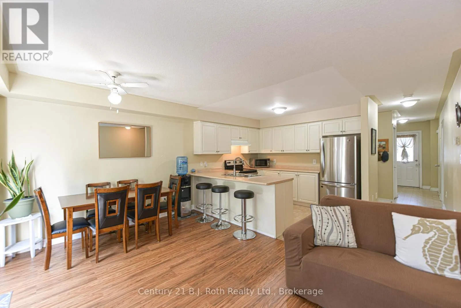 36 MICHELLE DRIVE