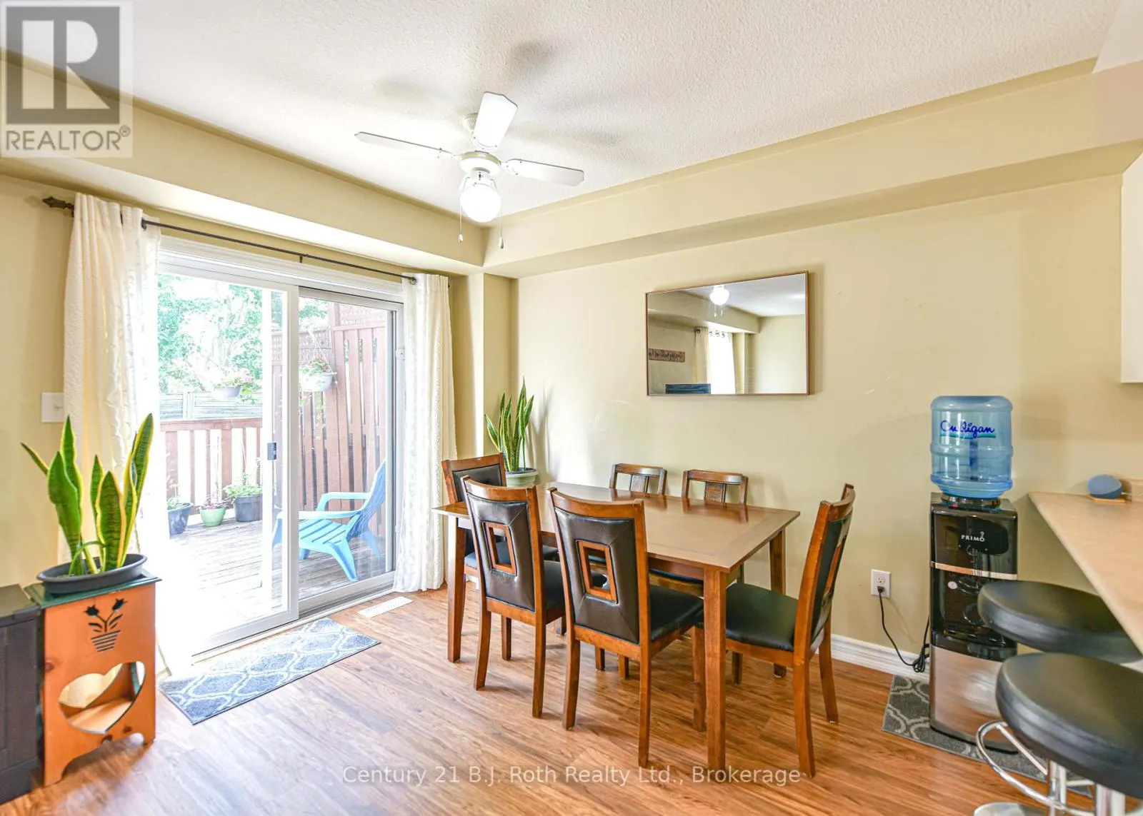 36 MICHELLE DRIVE