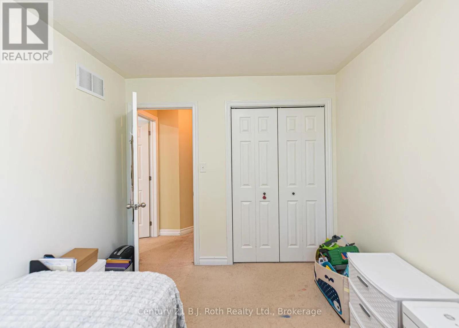 36 MICHELLE DRIVE