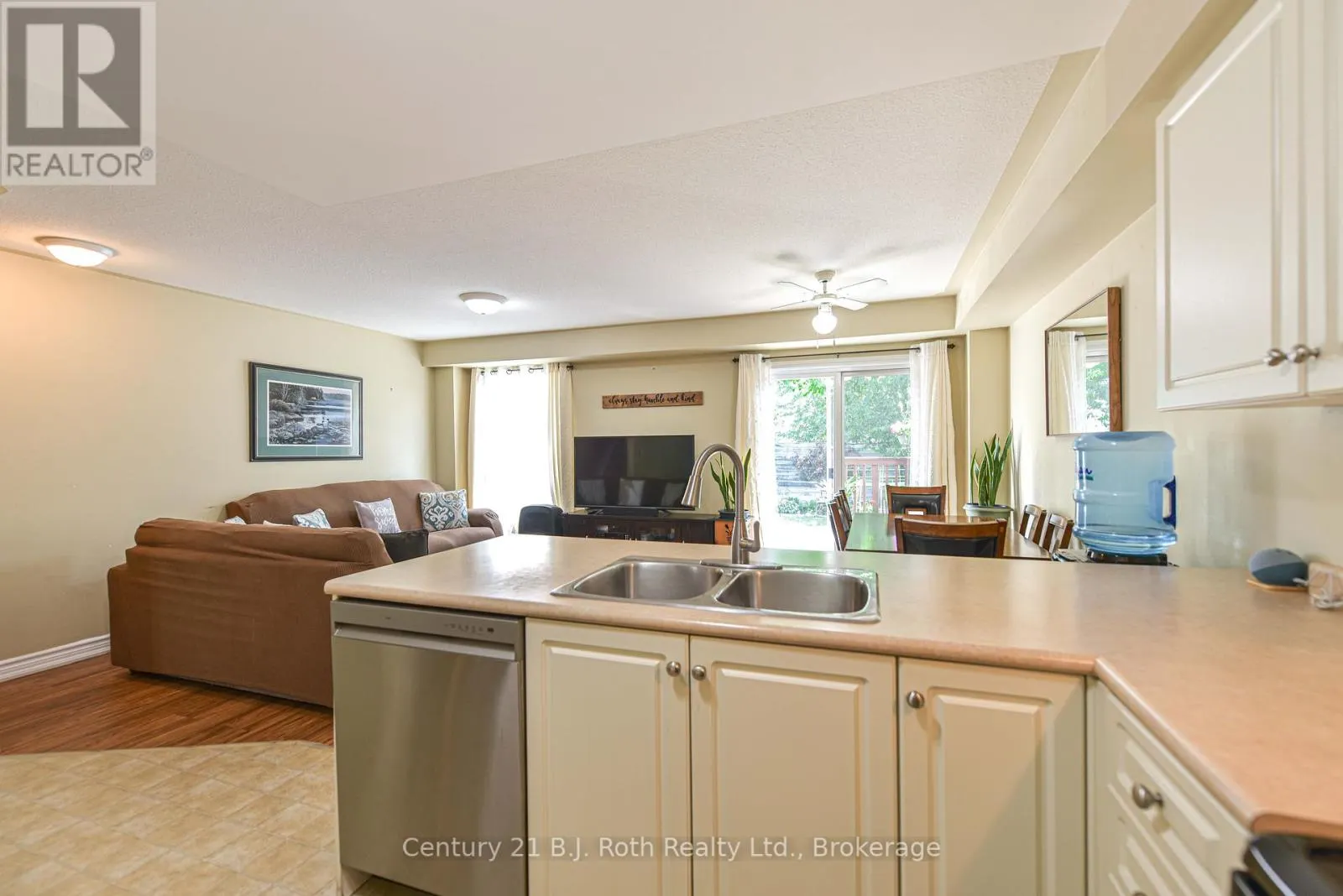 36 MICHELLE DRIVE