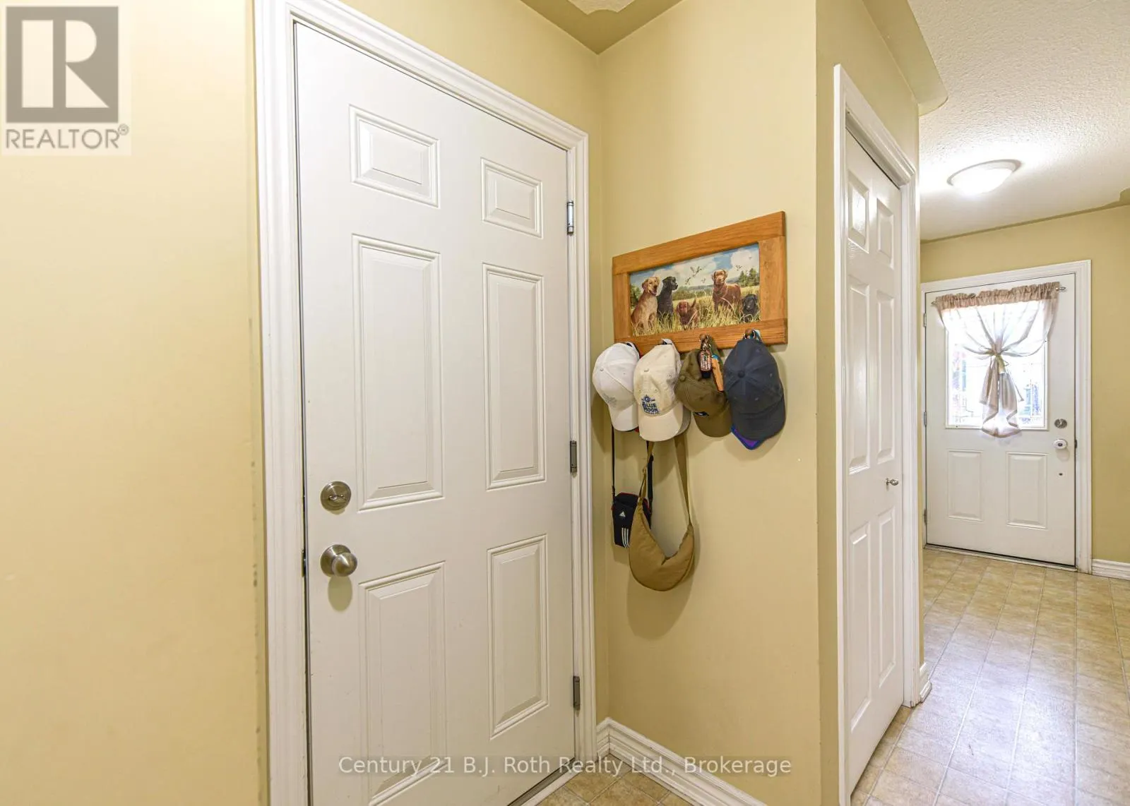 36 MICHELLE DRIVE