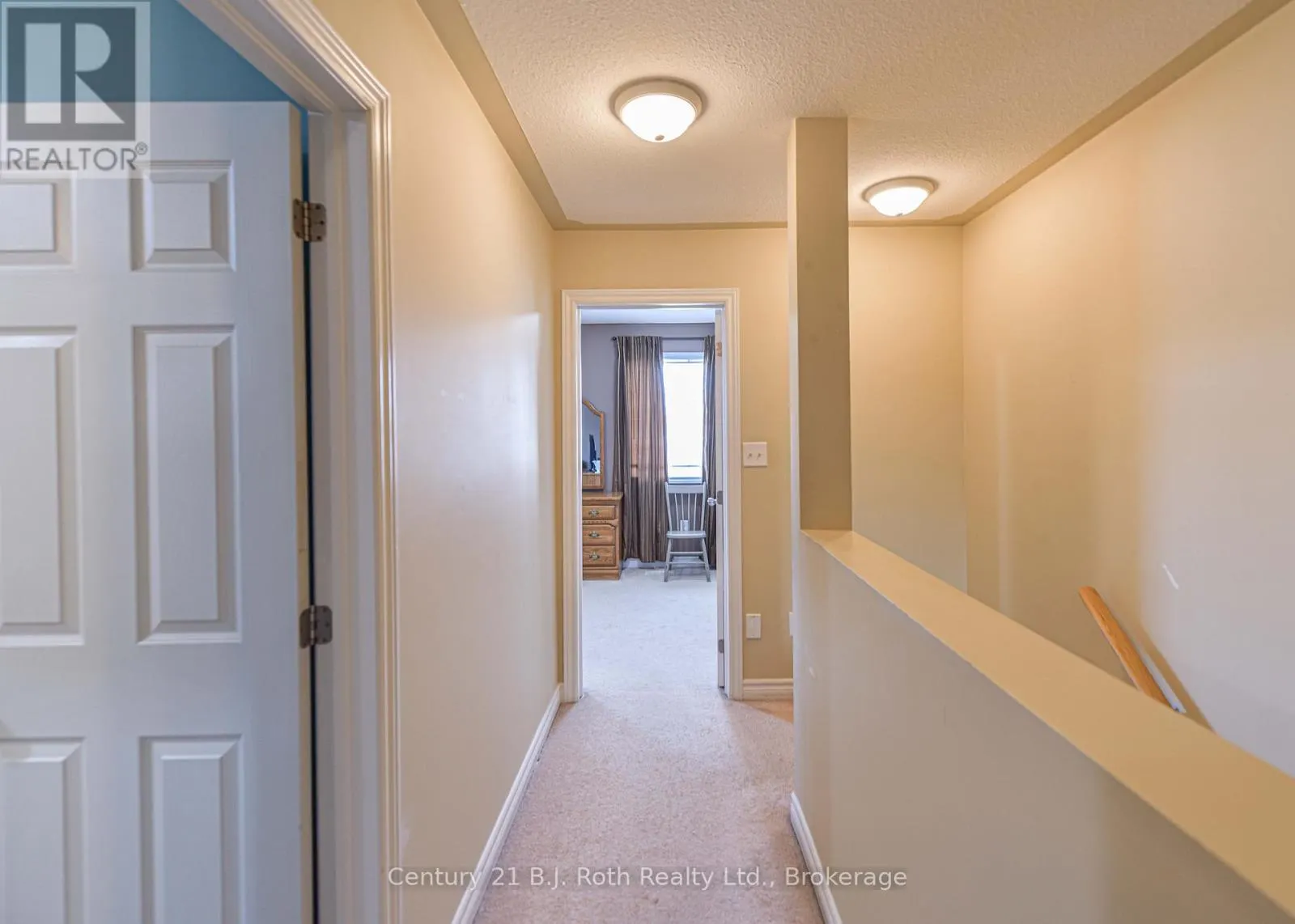 36 MICHELLE DRIVE