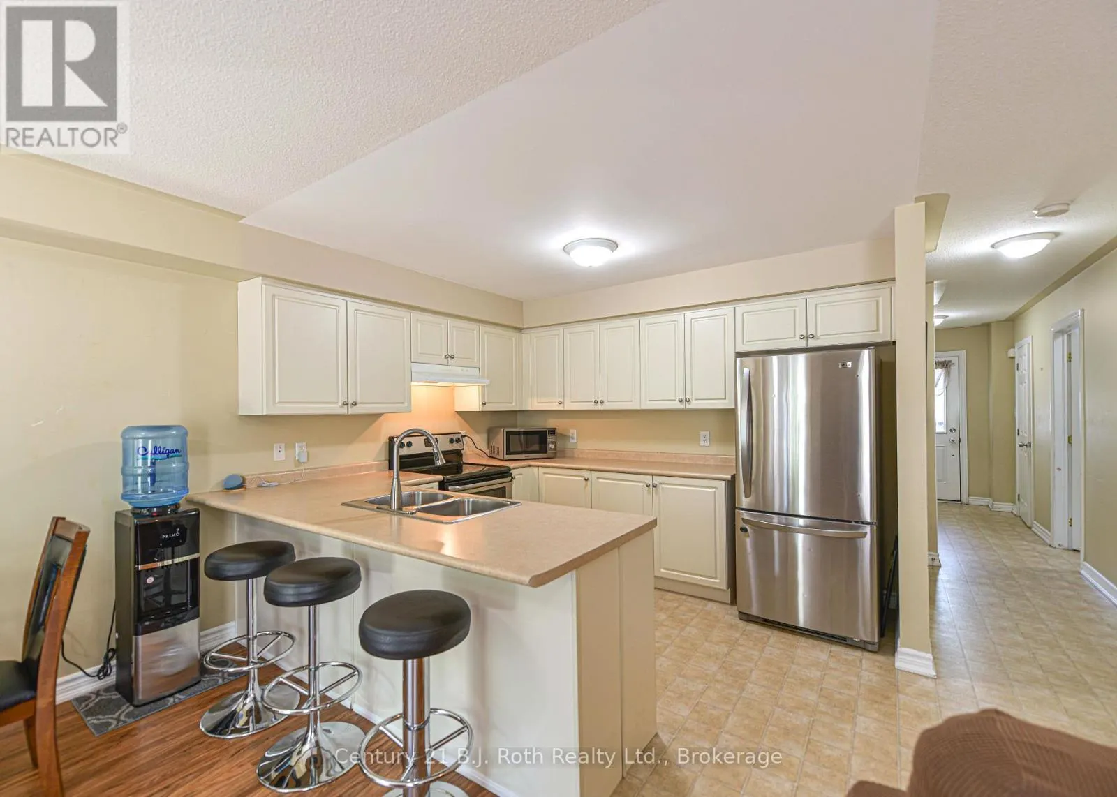 36 MICHELLE DRIVE