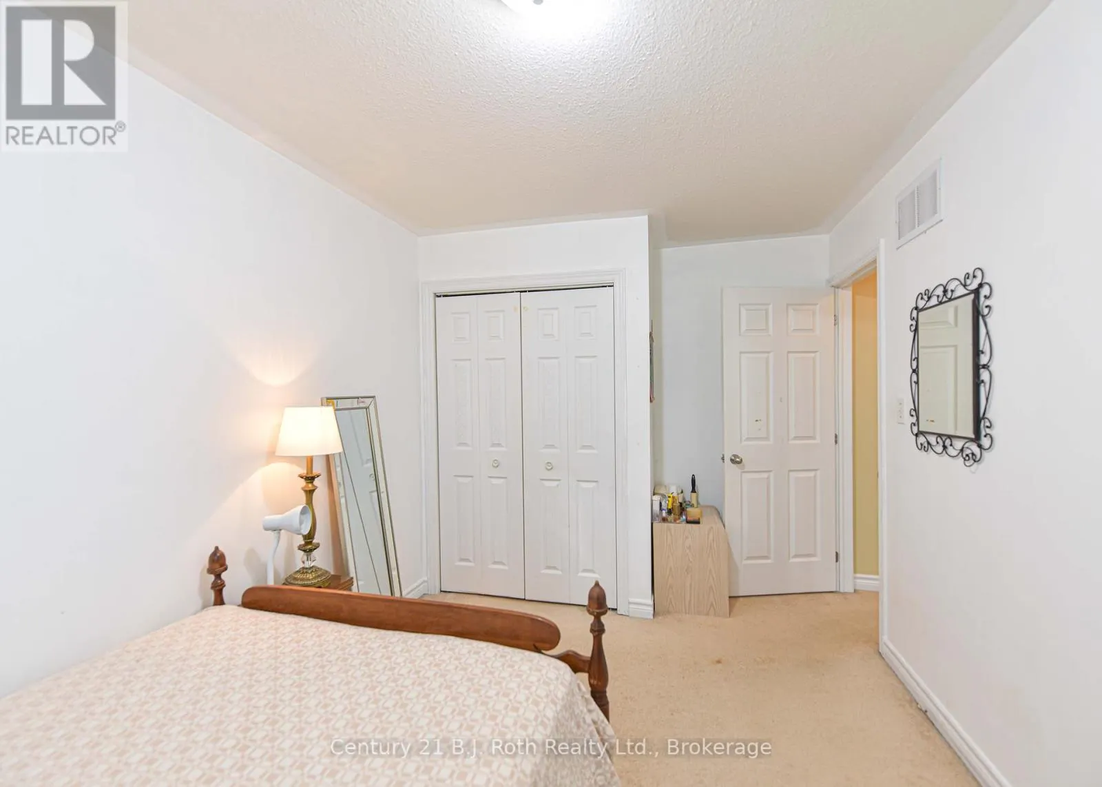 36 MICHELLE DRIVE