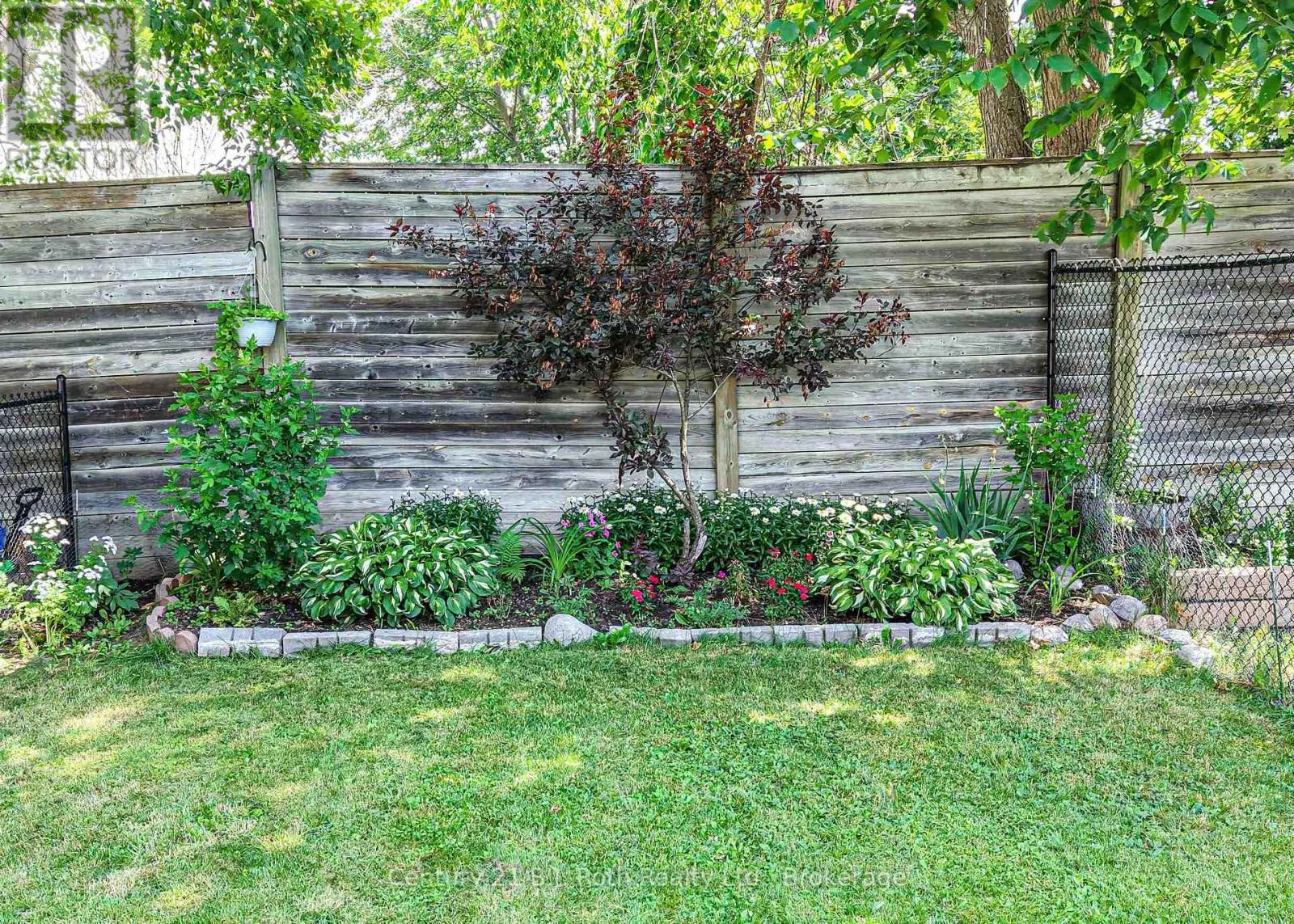 36 MICHELLE DRIVE