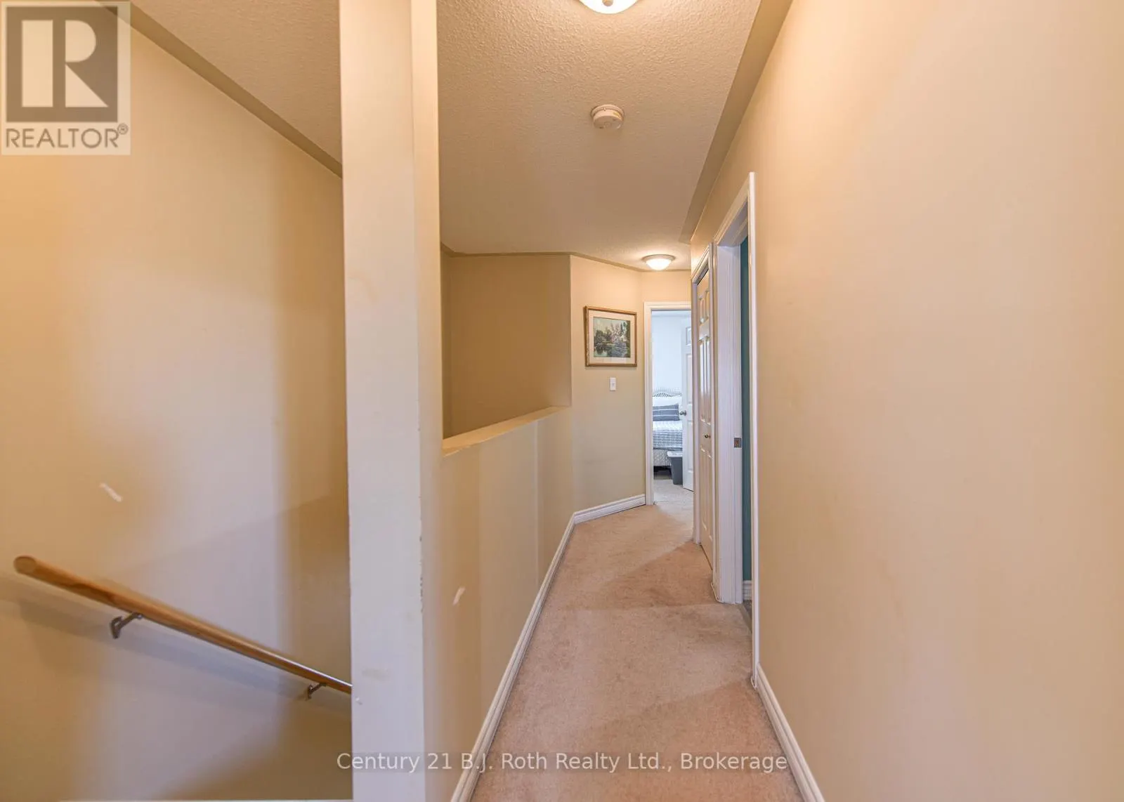 36 MICHELLE DRIVE