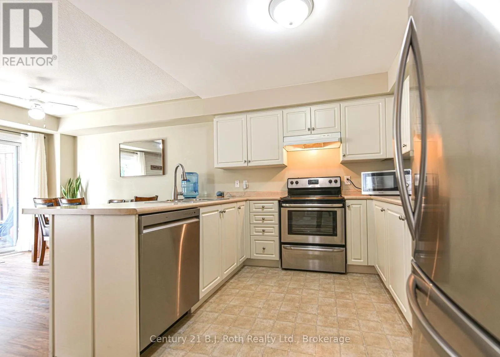 36 MICHELLE DRIVE