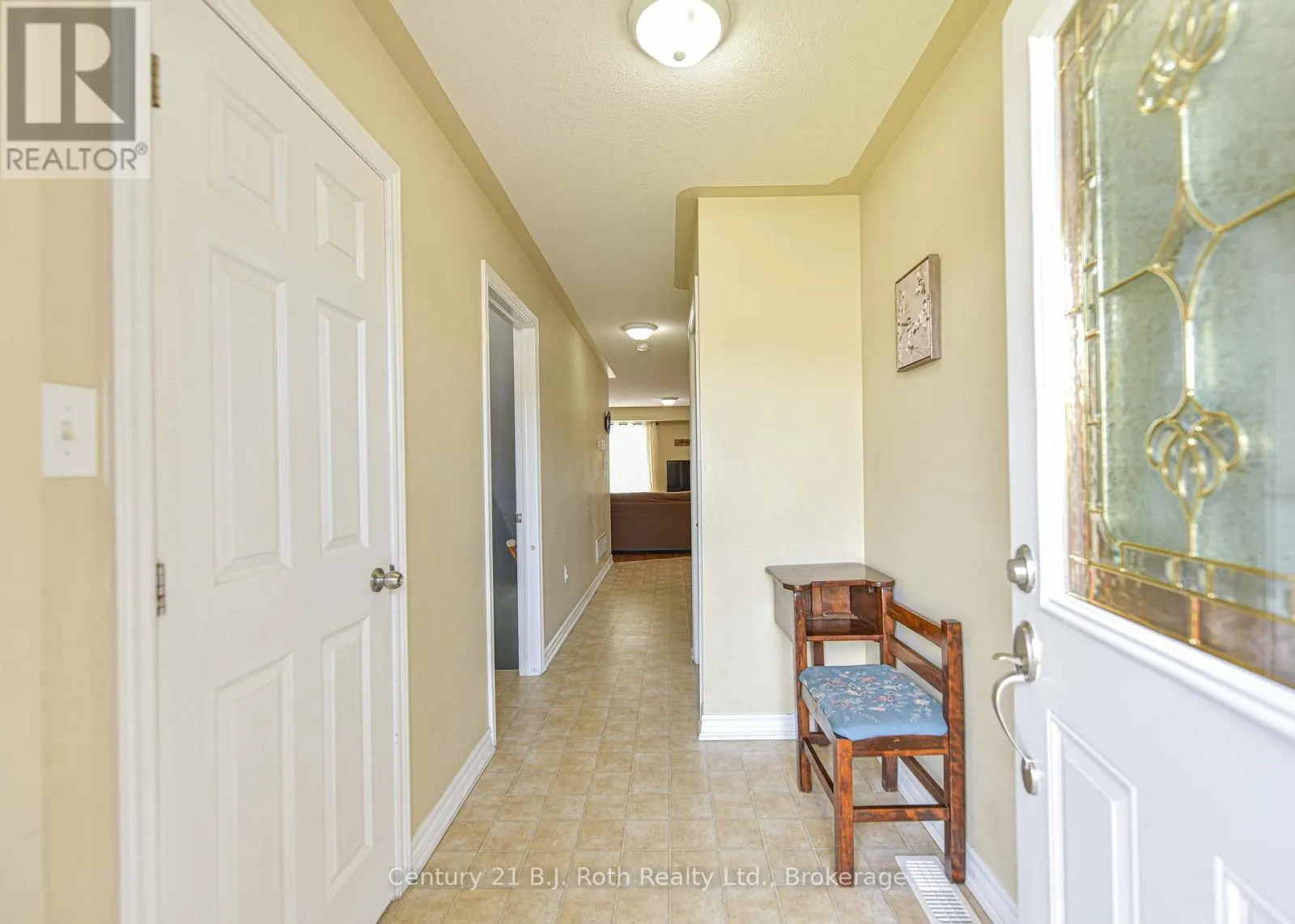 36 MICHELLE DRIVE