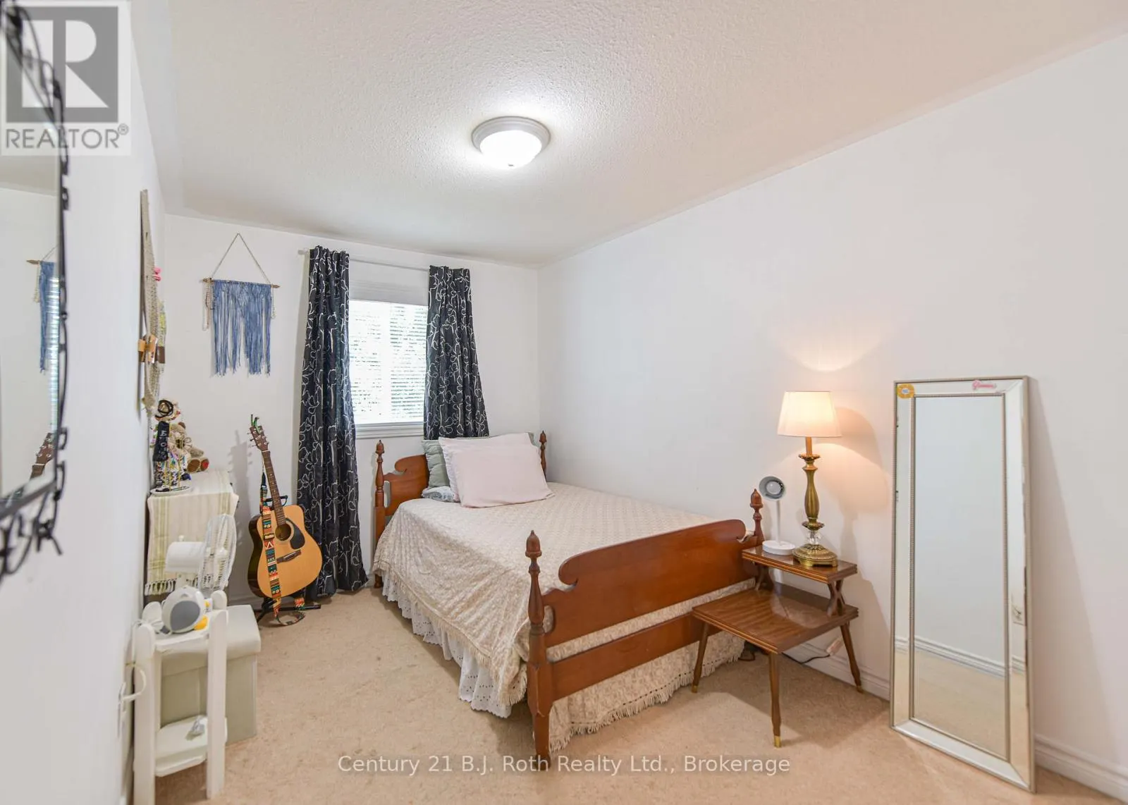 36 MICHELLE DRIVE