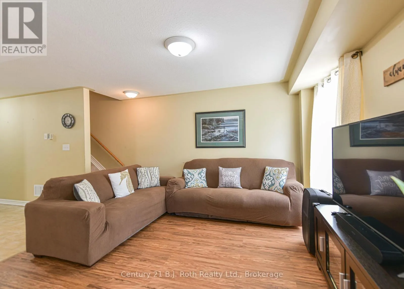 36 MICHELLE DRIVE