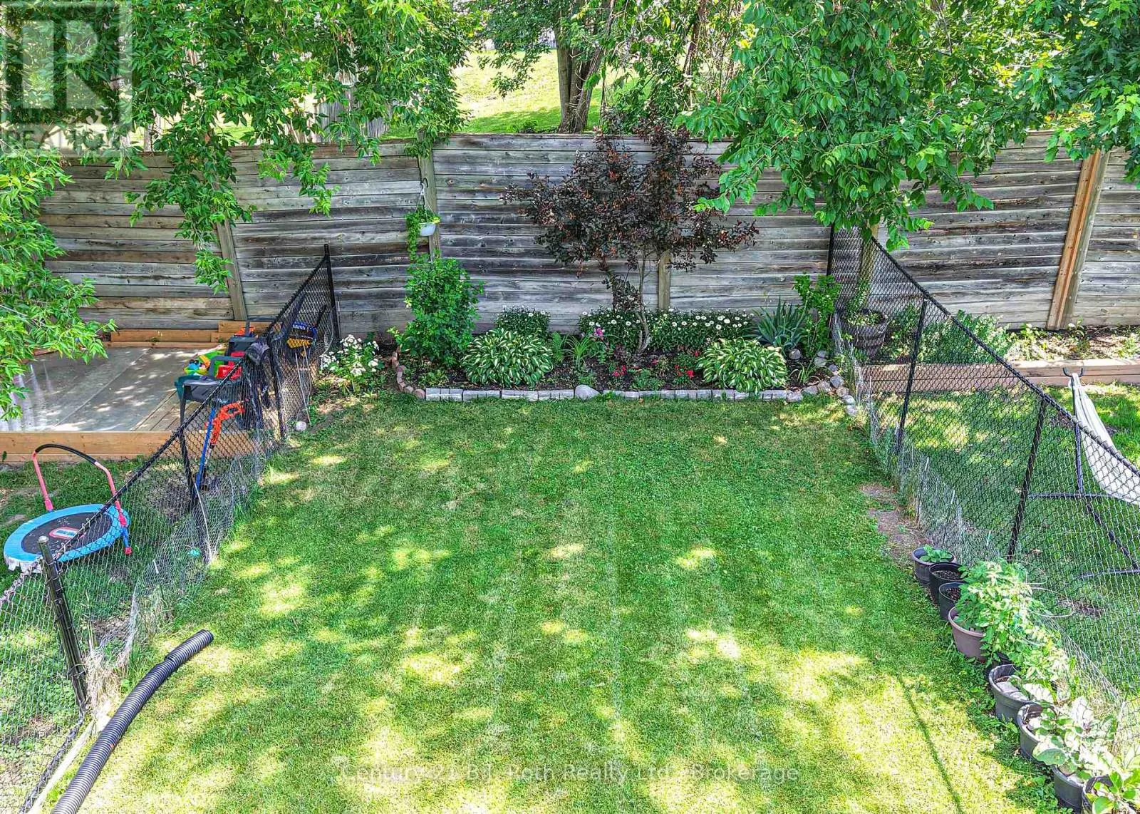 36 MICHELLE DRIVE