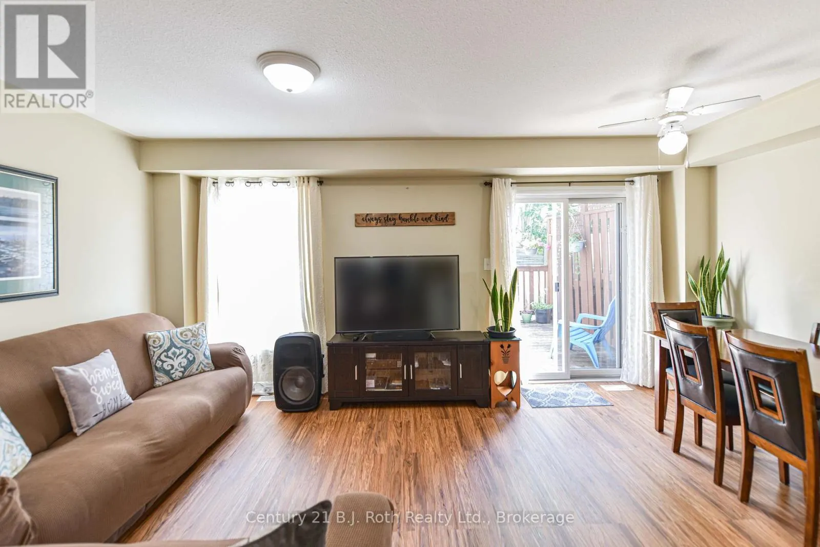 36 MICHELLE DRIVE