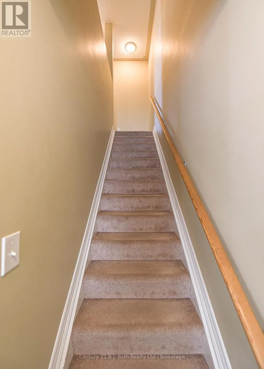36 MICHELLE DRIVE