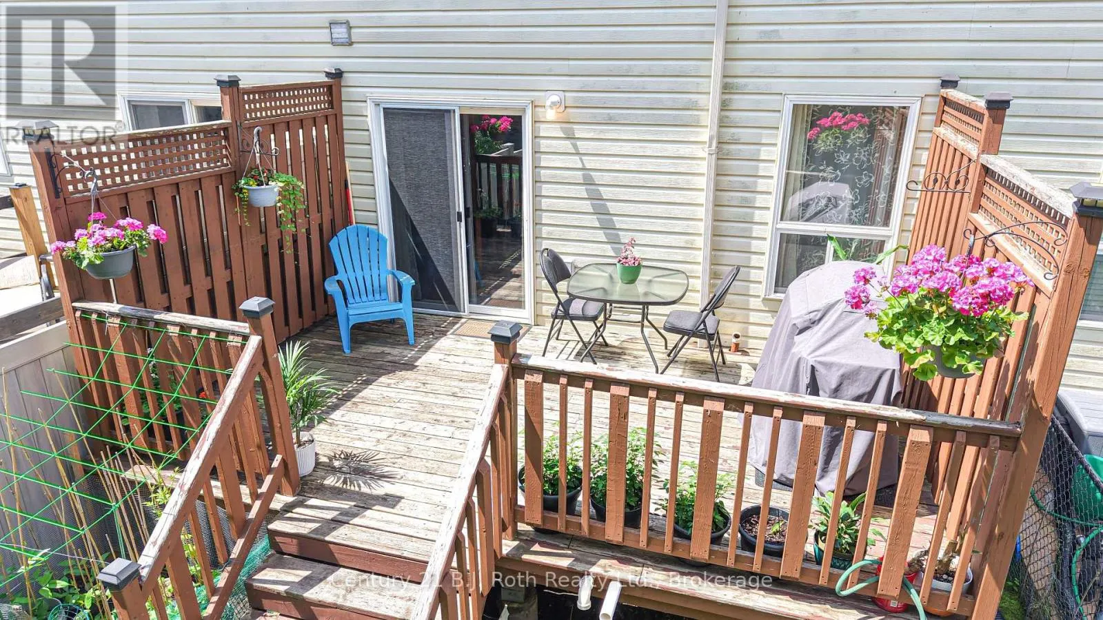 36 MICHELLE DRIVE