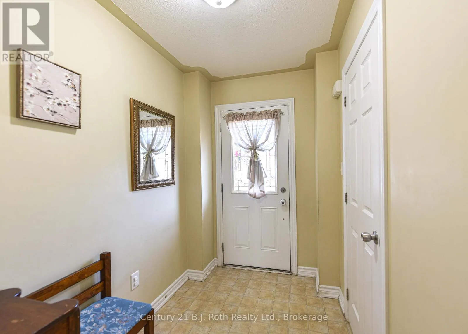 36 MICHELLE DRIVE