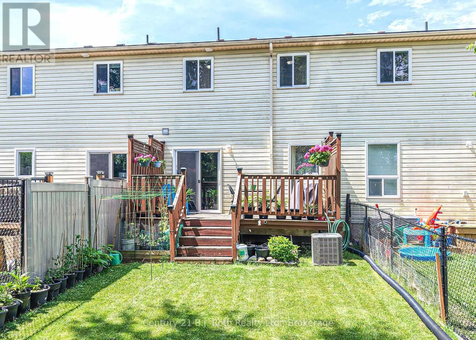 36 MICHELLE DRIVE