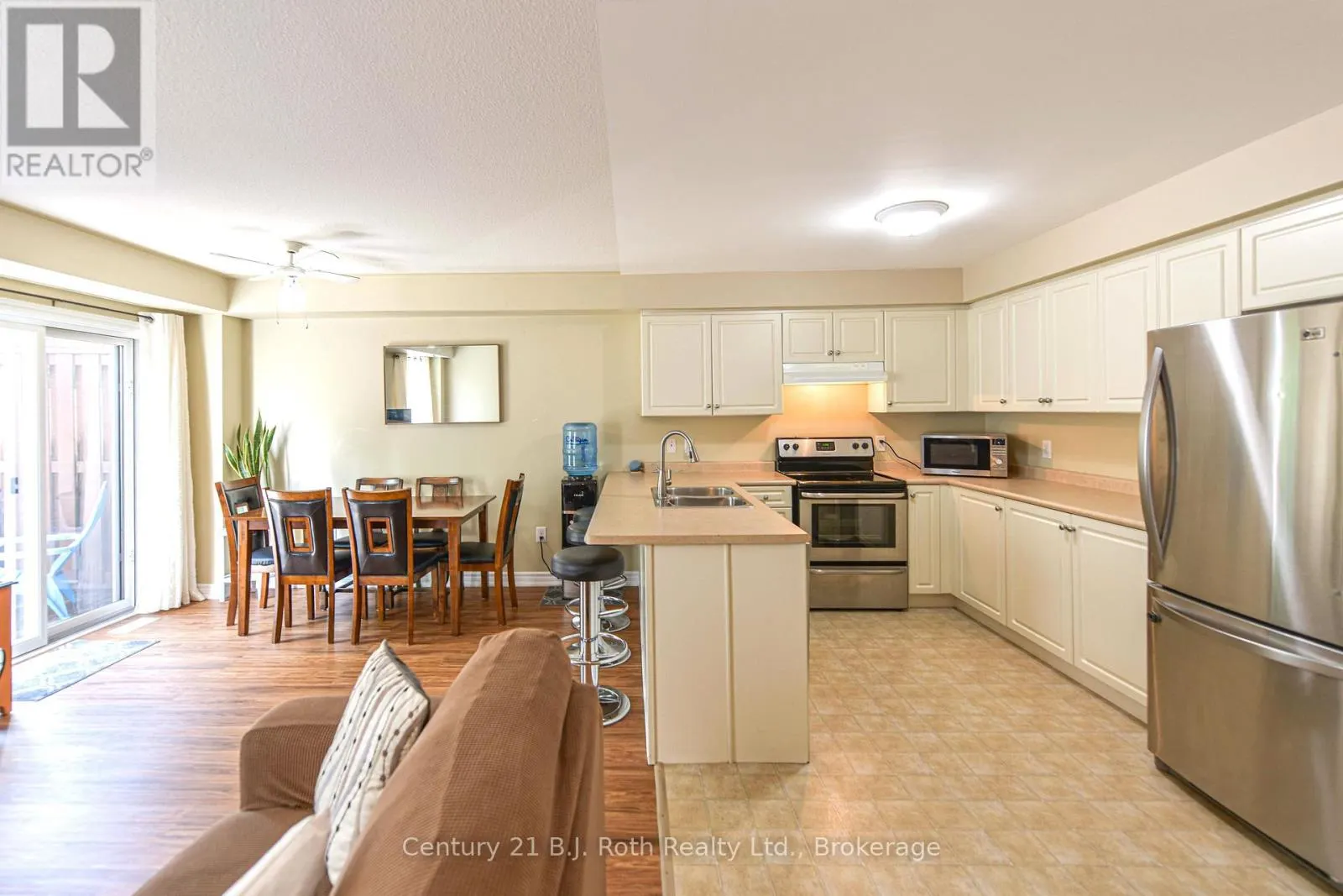 36 MICHELLE DRIVE