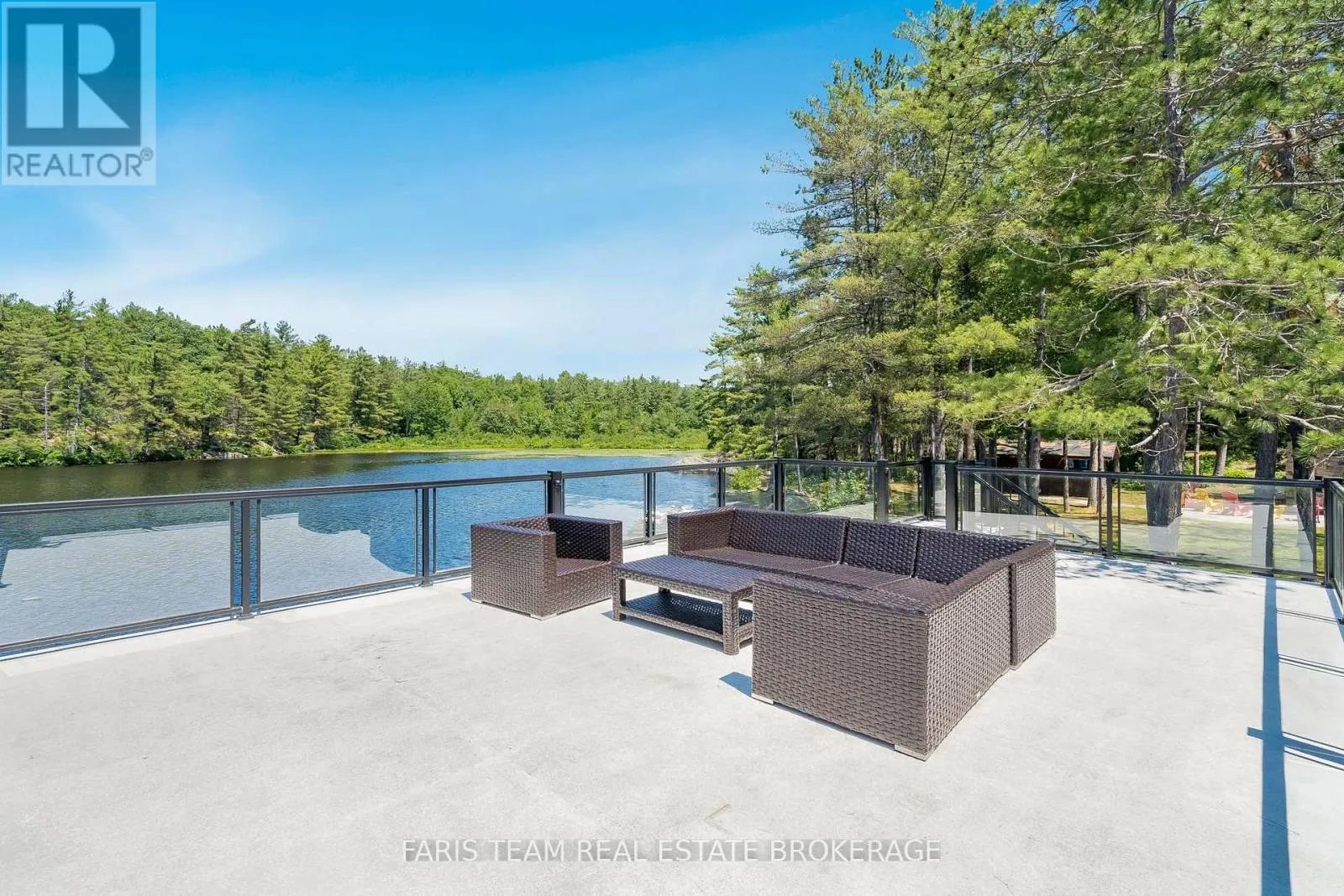 1250 FRANKLAND LANE