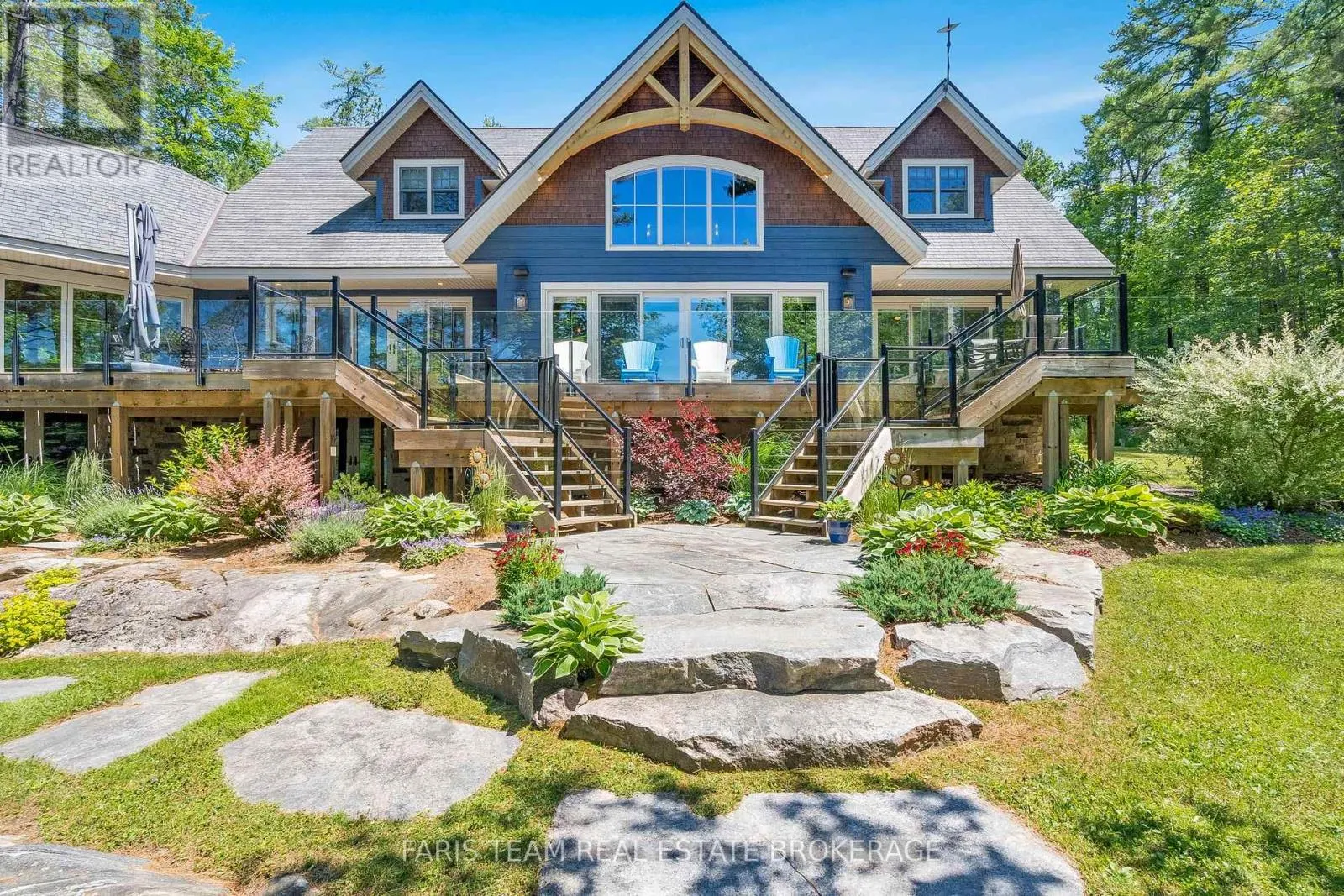 1250 FRANKLAND LANE
