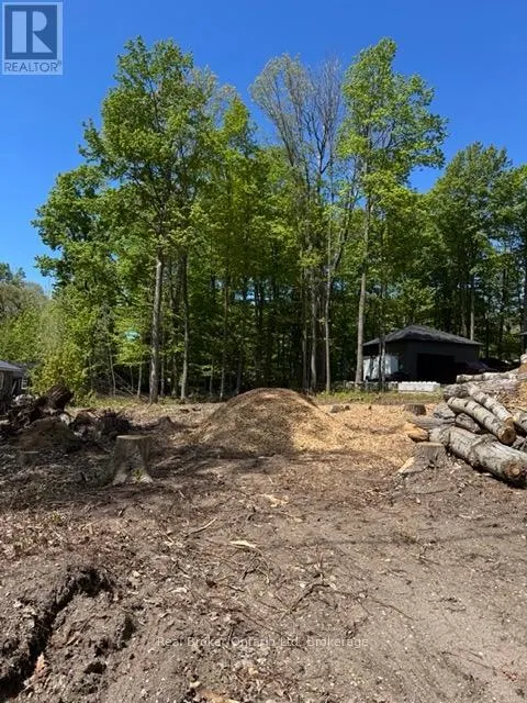 LOT 3 FAIRLAWN GROVE