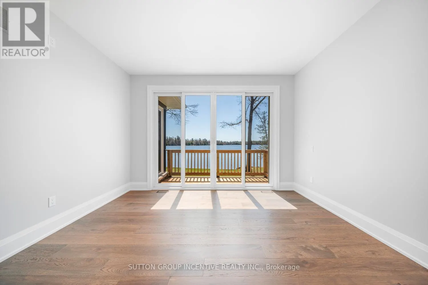 3331 LAKE ST GEORGE BOULEVARD