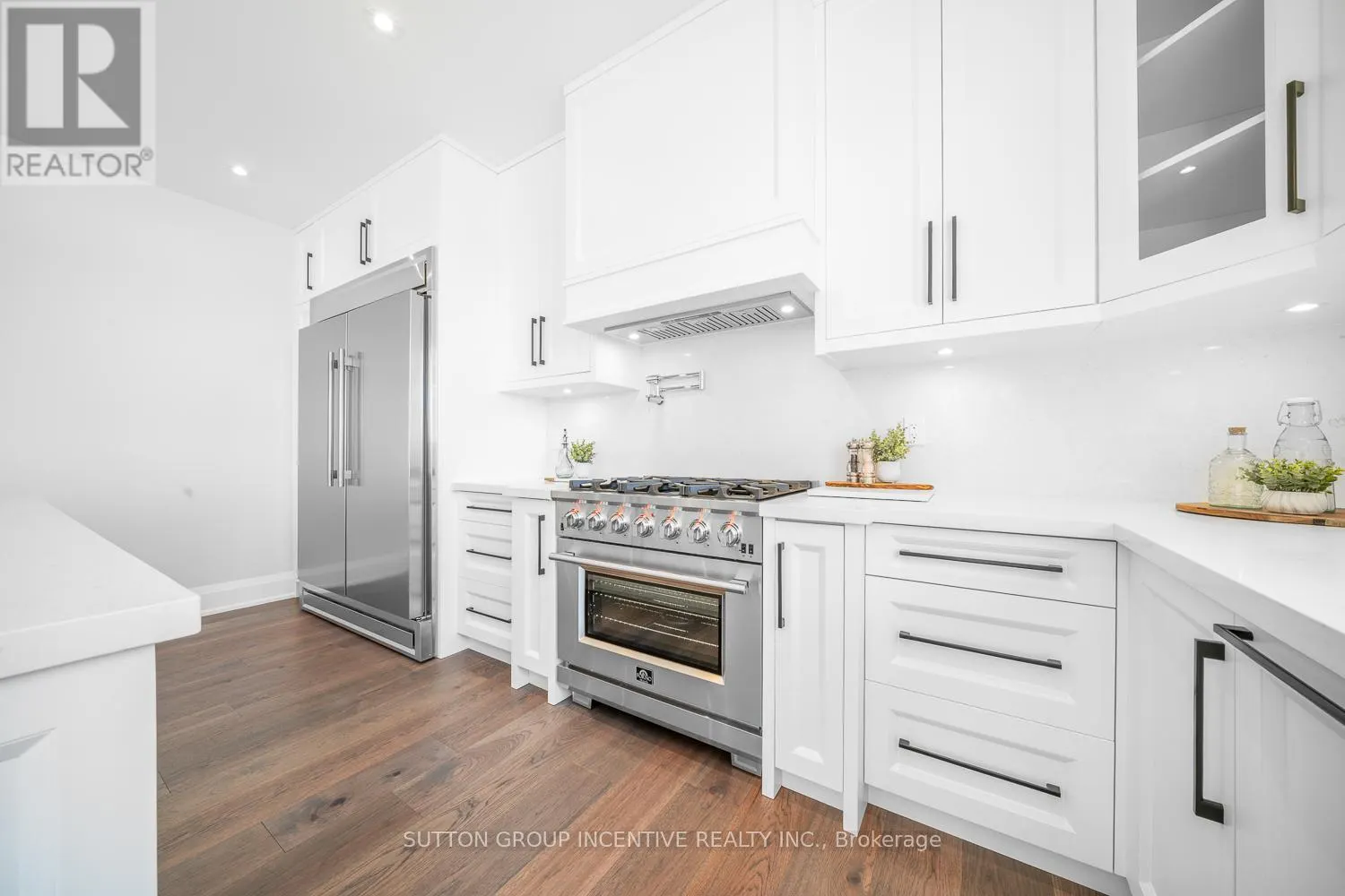 3331 LAKE ST GEORGE BOULEVARD