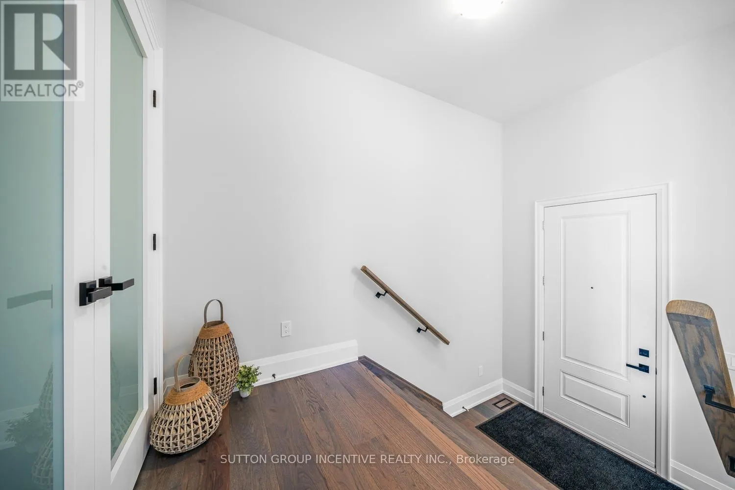 3331 LAKE ST GEORGE BOULEVARD