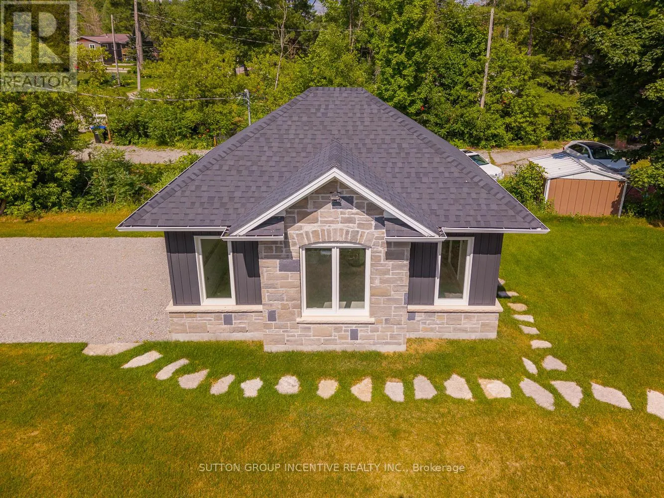 3331 LAKE ST GEORGE BOULEVARD